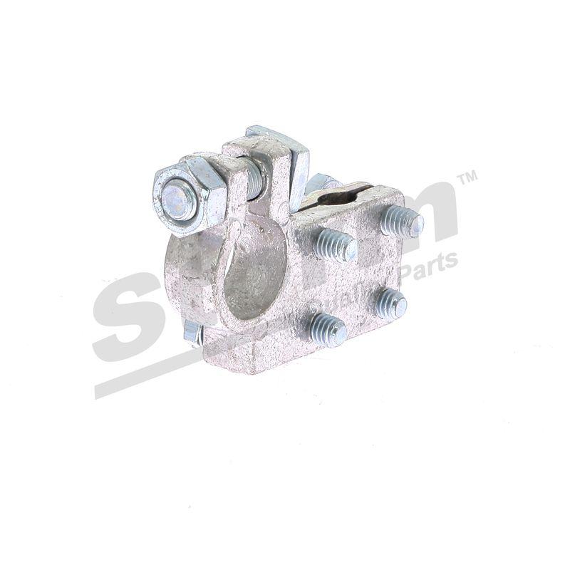 Cosse de batterie STORM QUALITY PARTS 51019