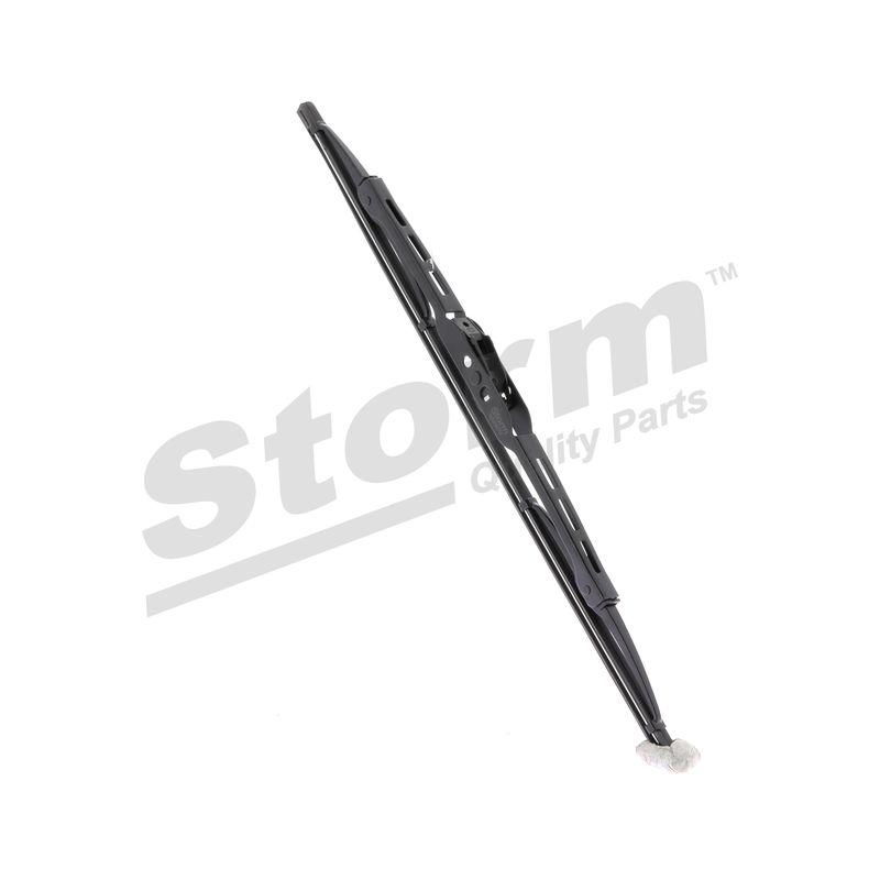 Balai d'essuie-glace STORM QUALITY PARTS 1000350