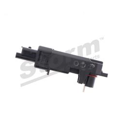 Relais, lève-vitre STORM QUALITY PARTS 88874