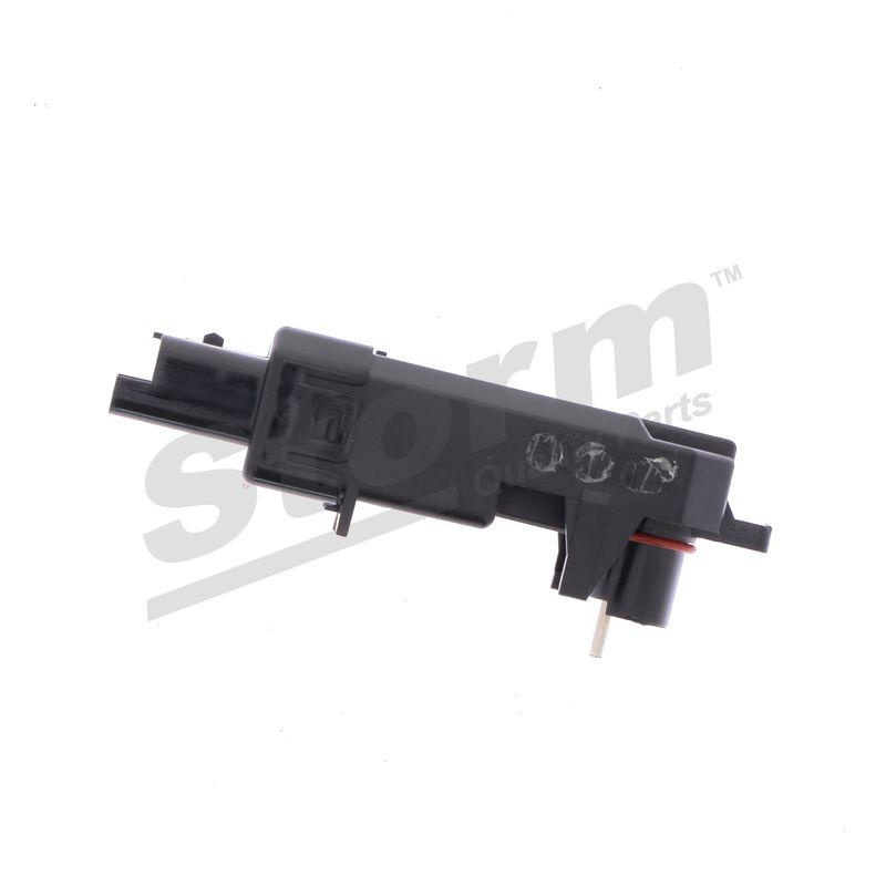 Relais, lève-vitre STORM QUALITY PARTS 88874
