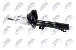 Amortisseur NTY A-FR-015