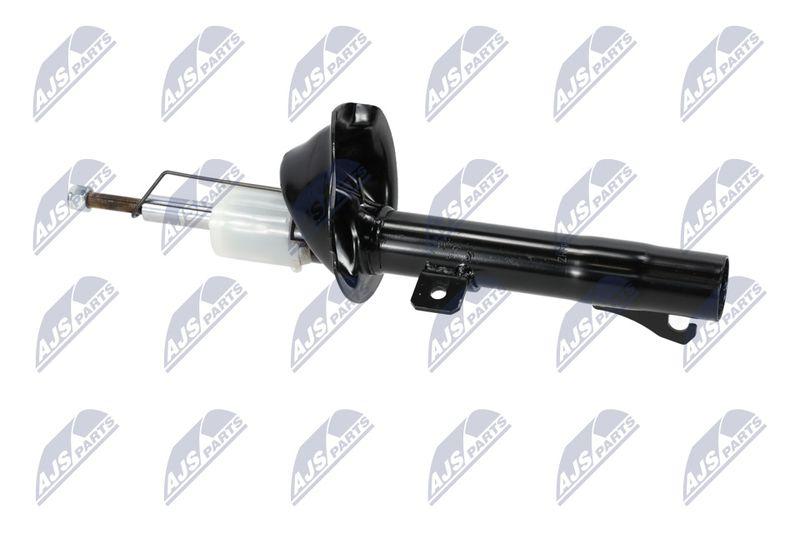 Amortisseur NTY A-FR-015