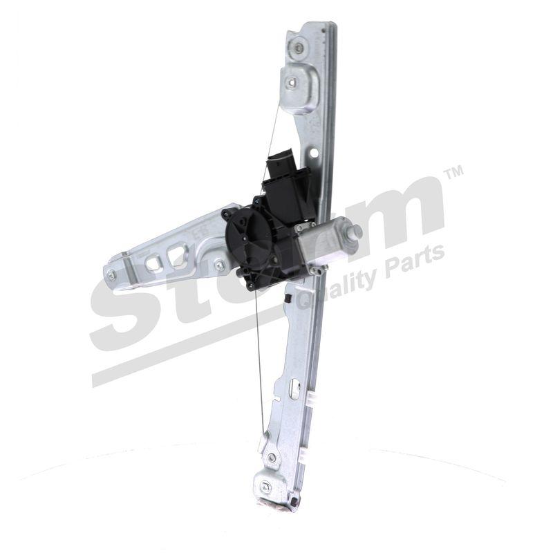 Lève-vitre STORM QUALITY PARTS 7087533