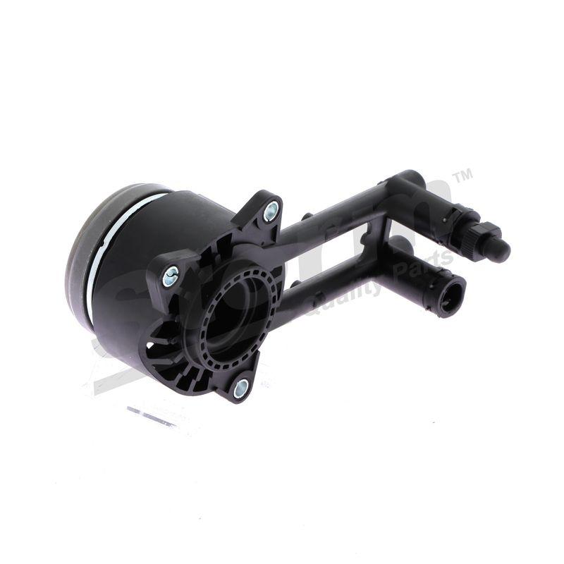 Butée hydraulique, embrayage STORM QUALITY PARTS 9900