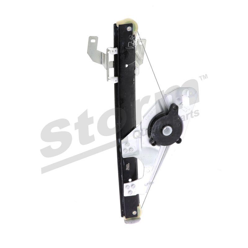 Lève-vitre STORM QUALITY PARTS 10479