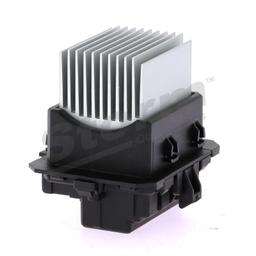 Résistance, pulseur d'air habitacle STORM QUALITY PARTS 777034
