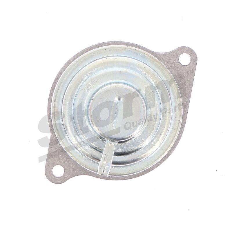 Vanne EGR STORM QUALITY PARTS 9085