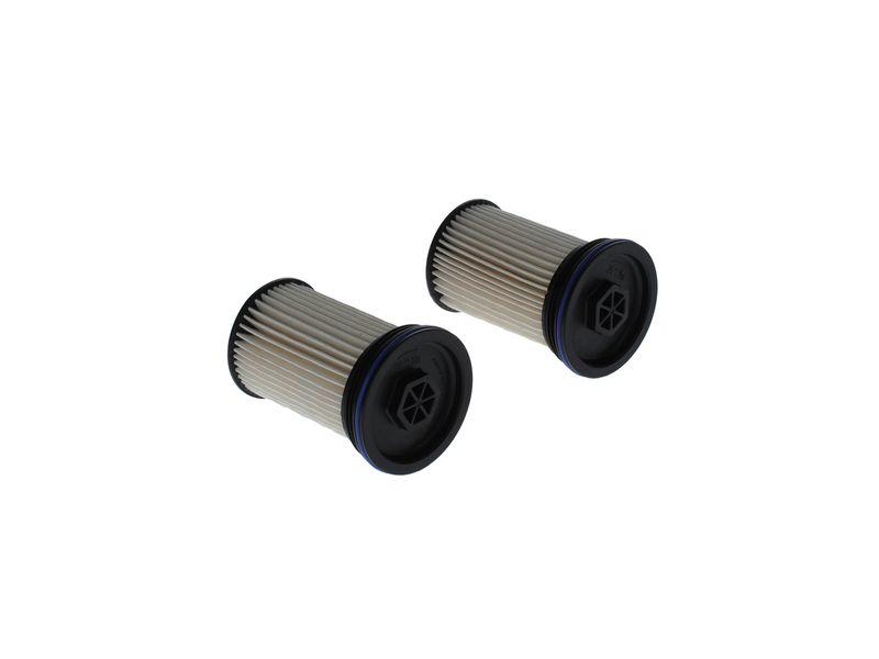 Filtre à carburant BOSCH F 026 402 353