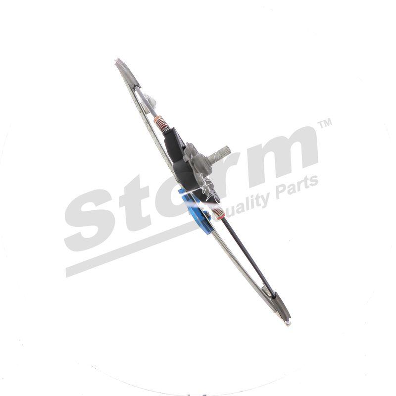 Lève-vitre STORM QUALITY PARTS 98582