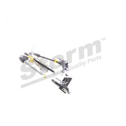 Lève-vitre STORM QUALITY PARTS 83973