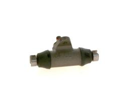 Cylindre de roue BOSCH 0 986 475 264