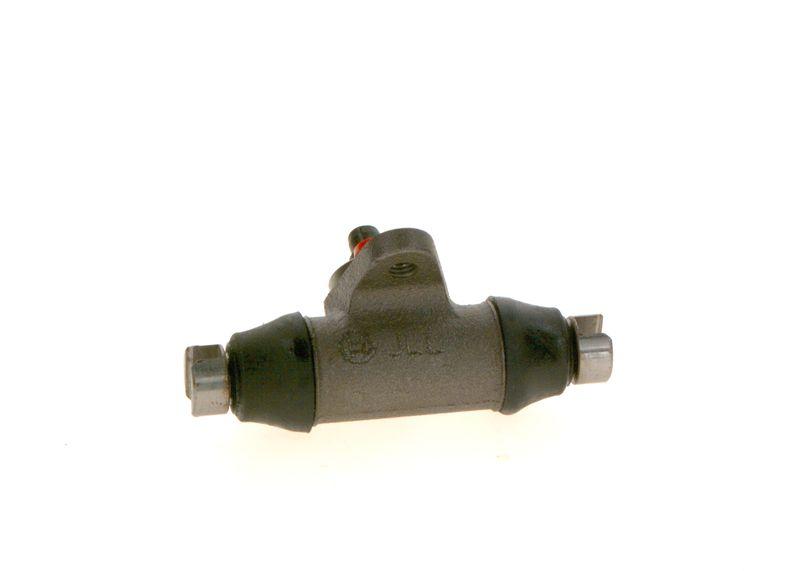 Cylindre de roue BOSCH 0 986 475 264