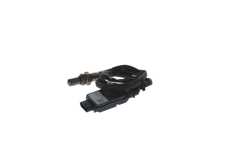 Capteur NOx, Injection d'urée BOSCH 0 281 008 823