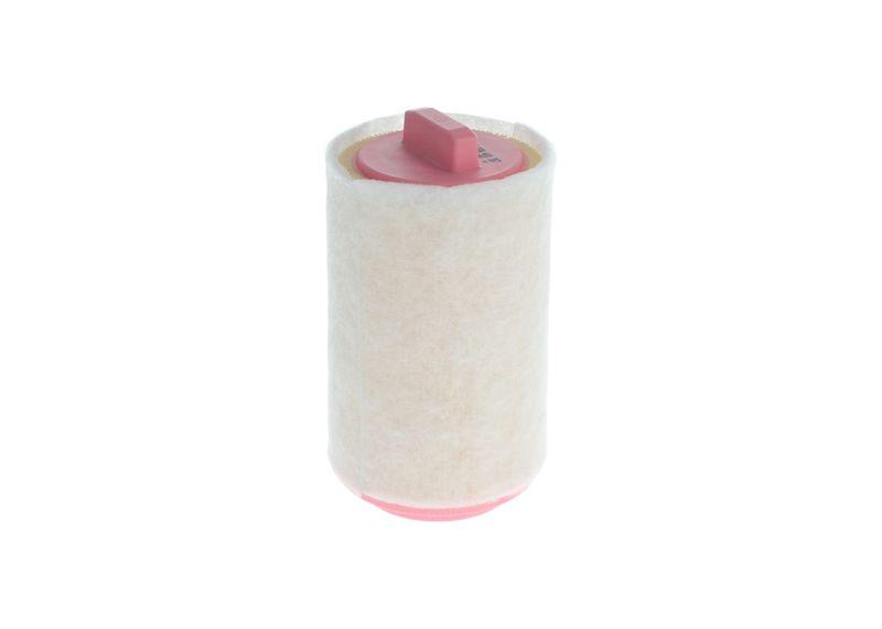 Filtre à air BOSCH F 026 400 367