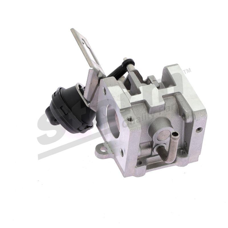Vanne EGR STORM QUALITY PARTS 9095