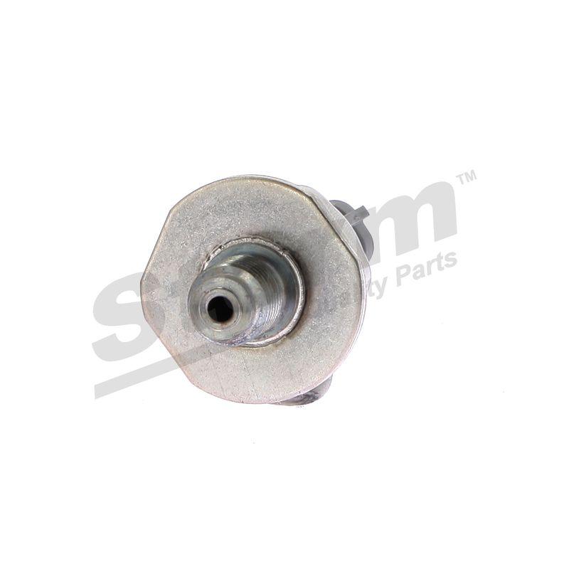Capteur, pression de carburant STORM QUALITY PARTS STO777206
