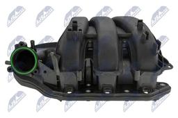 Module de tube d'admission NTY BKS-VW-019