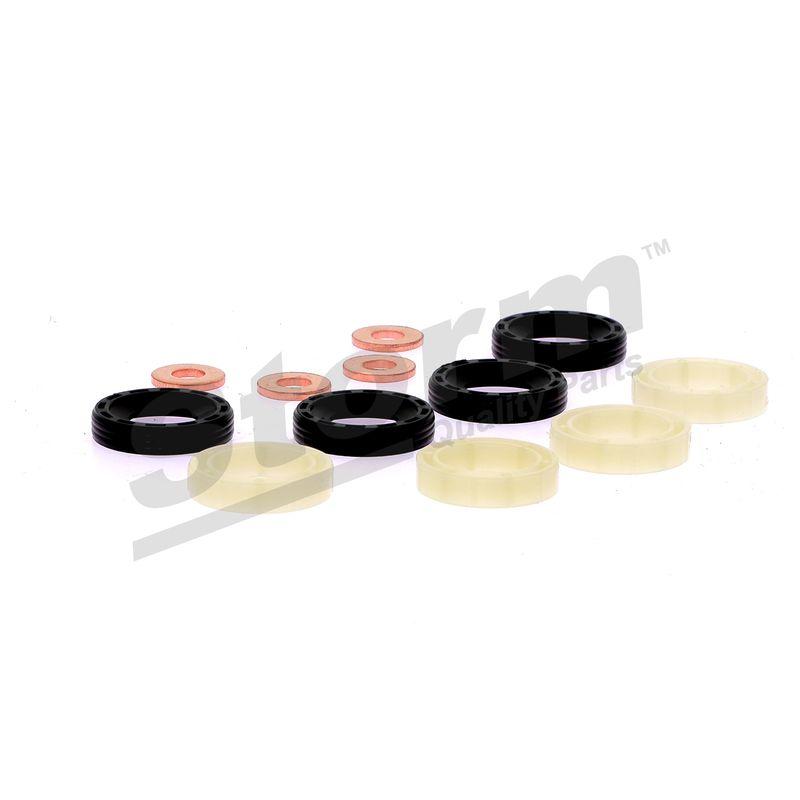 Kit de joints, injecteur STORM QUALITY PARTS 460010