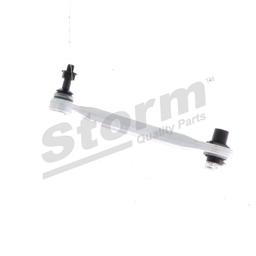 Bras de liaison, suspension de roue STORM QUALITY PARTS 17254