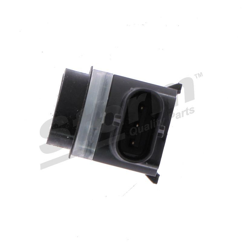 Capteur, aide au stationnement STORM QUALITY PARTS 151111