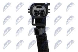 Capteur, température des gaz NTY EGT-FR-018
