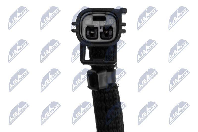 Capteur, température des gaz NTY EGT-FR-018
