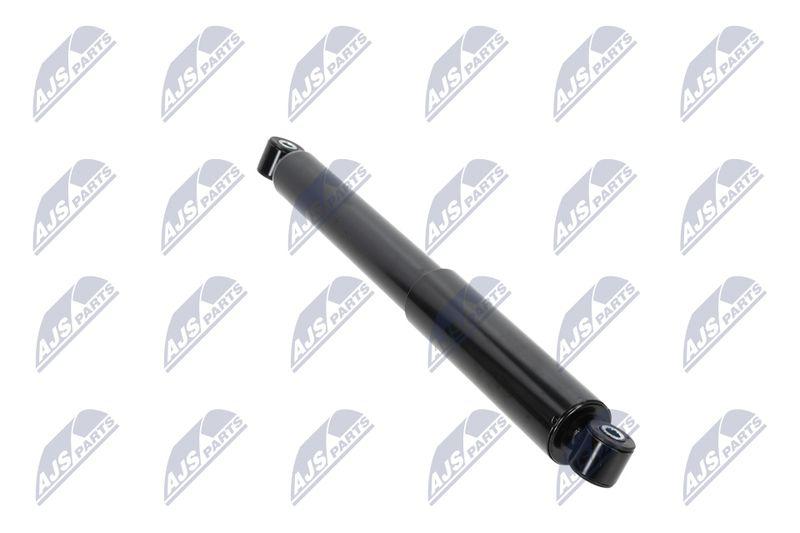 Amortisseur NTY A-FR-022