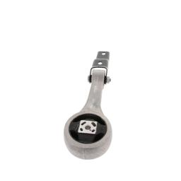 Support moteur CORTECO 80001137