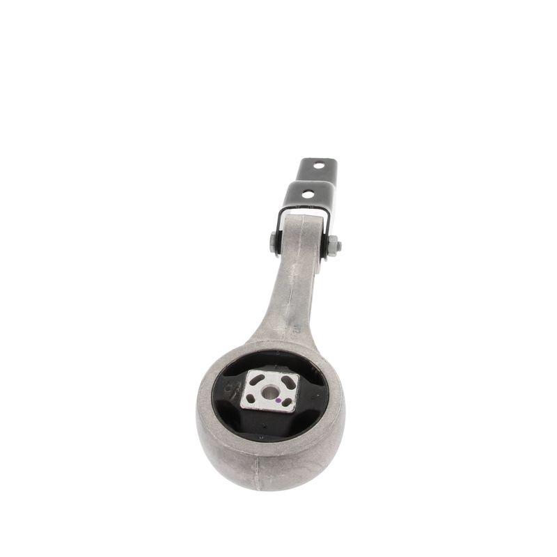 Support moteur CORTECO 80001137
