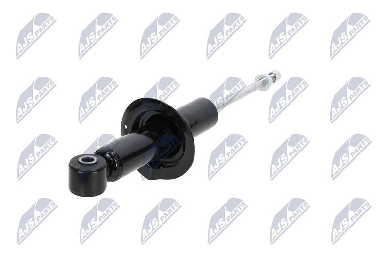 Amortisseur NTY A-SB-012
