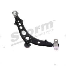 Bras de liaison, suspension de roue STORM QUALITY PARTS 34052