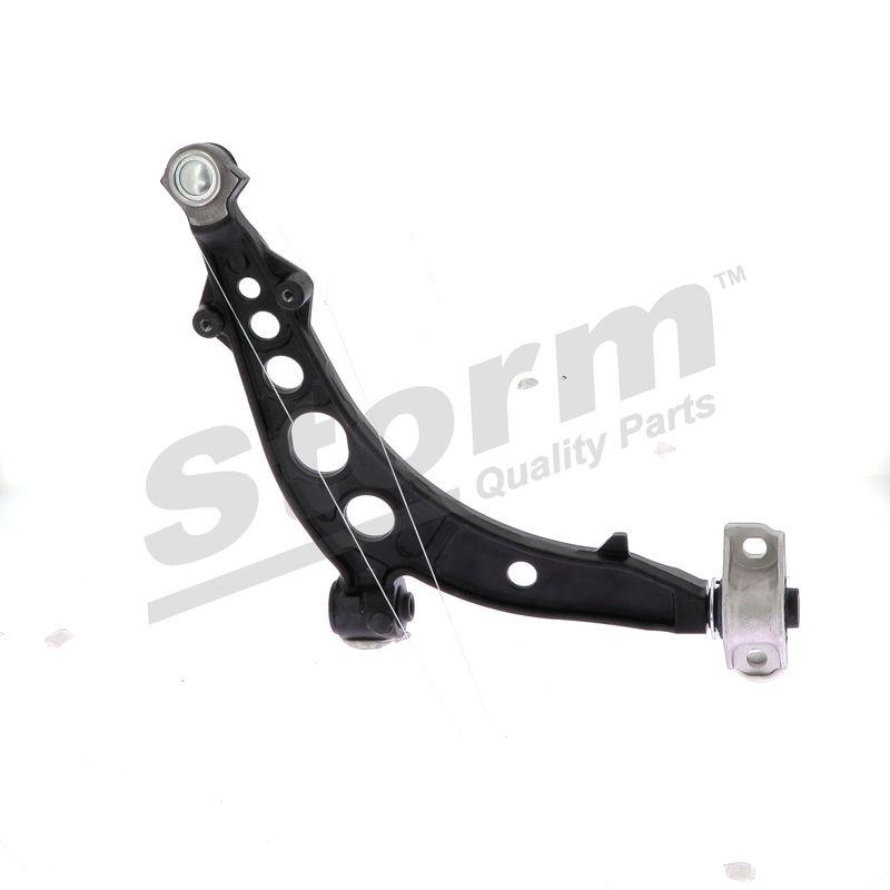 Bras de liaison, suspension de roue STORM QUALITY PARTS 34052