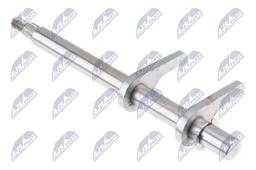 Fourchette de débrayage, embrayage NTY NSL-HY-003