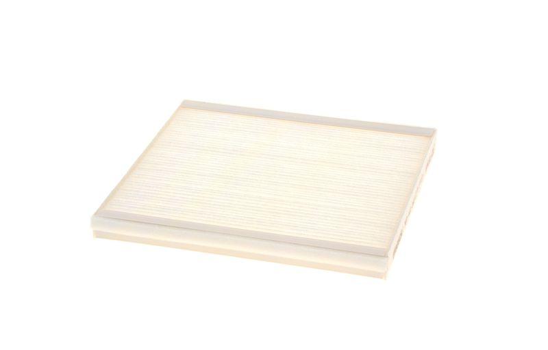 Filtre, air de l'habitacle BOSCH 1 987 432 063