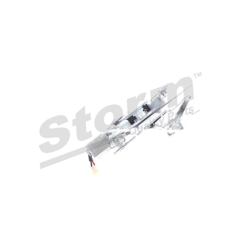Lève-vitre STORM QUALITY PARTS 11276