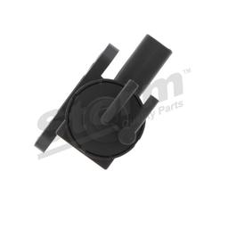 Capteur de pression, turbocompresseur STORM QUALITY PARTS 77791