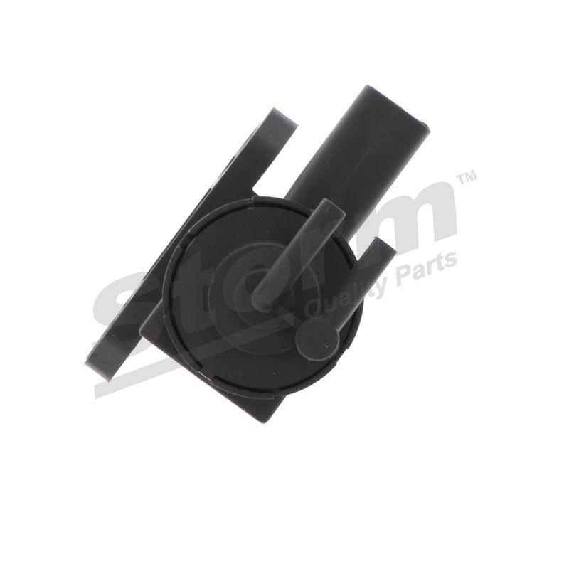 Capteur de pression, turbocompresseur STORM QUALITY PARTS 77791