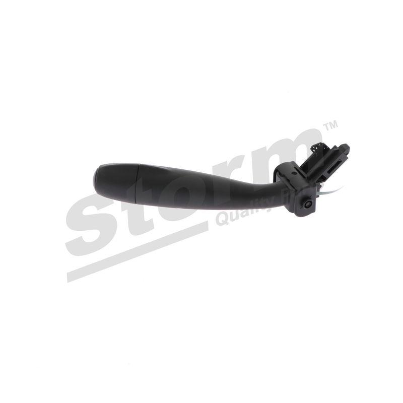 Commutateur de colonne de direction STORM QUALITY PARTS 70724