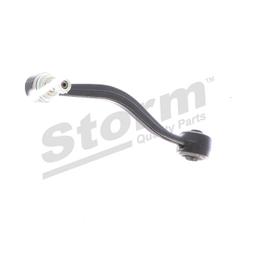 Bras de liaison, suspension de roue STORM QUALITY PARTS 16052