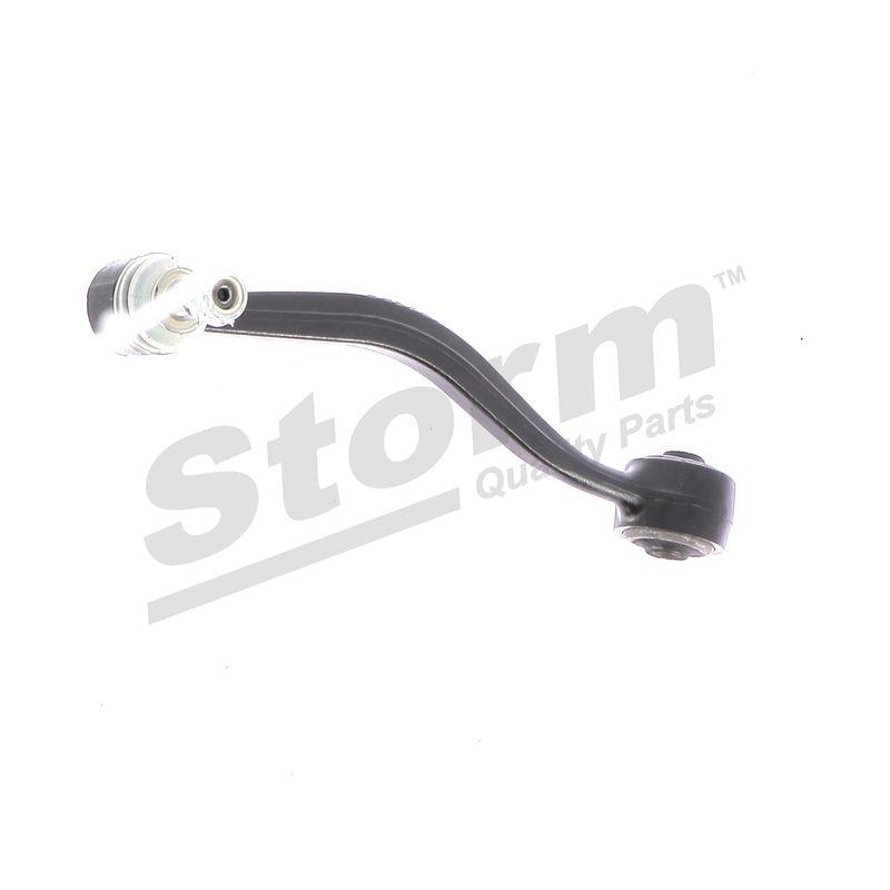 Bras de liaison, suspension de roue STORM QUALITY PARTS 16052