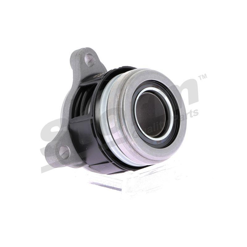 Butée hydraulique, embrayage STORM QUALITY PARTS 9995