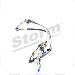 Lève-vitre STORM QUALITY PARTS 99078