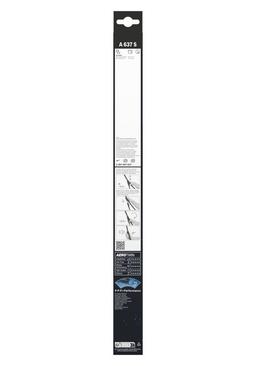 Balai d'essuie-glace BOSCH 3397007637