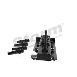 Bobine d'allumage STORM QUALITY PARTS 880016