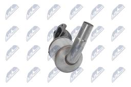 Catalyseur NTY KAT-PL-015