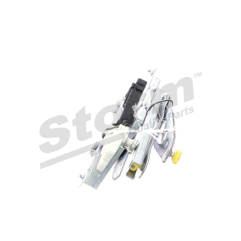 Lève-vitre STORM QUALITY PARTS 61181