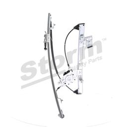 Lève-vitre STORM QUALITY PARTS 9307597