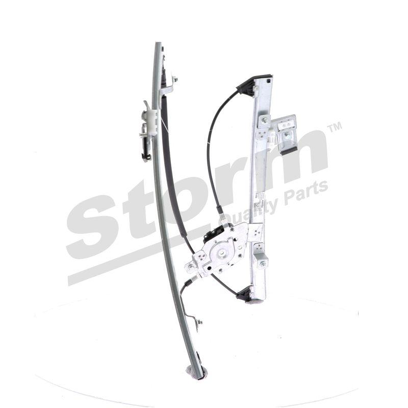 Lève-vitre STORM QUALITY PARTS 9307597