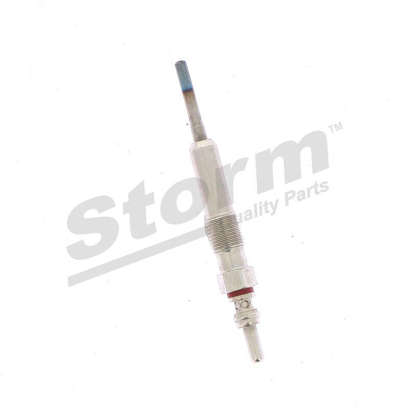 Bougie de préchauffage STORM QUALITY PARTS 566033
