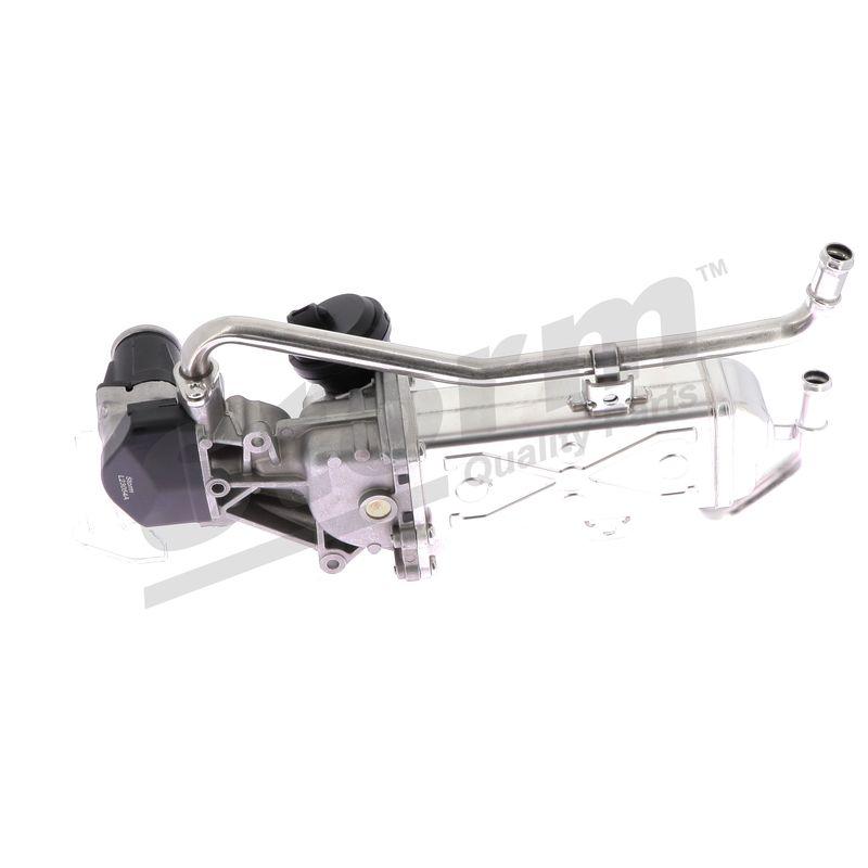 Vanne EGR STORM QUALITY PARTS 9033